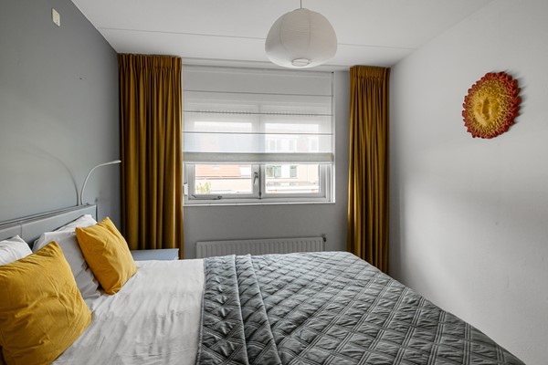 De Grote Weid 44 uitgeest de Groot  35.JPG